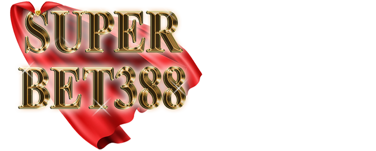 superbet388.it.com