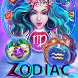 RTP joker superbet388