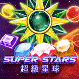 RTP joker superbet388