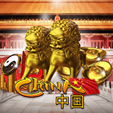 RTP joker superbet388