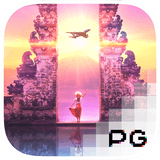 RTP pgsoft superbet388