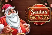 RTP Playngo superbet388