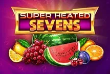 RTP Playngo superbet388