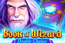 RTP quickspin superbet388