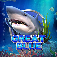 RTP sboslot superbet388