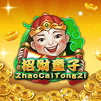 RTP sboslot superbet388