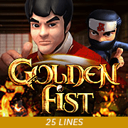 RTP spadegaming superbet388