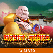 RTP spadegaming superbet388