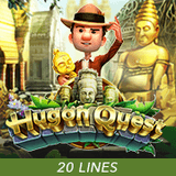 RTP spadegaming superbet388