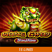 RTP spadegaming superbet388